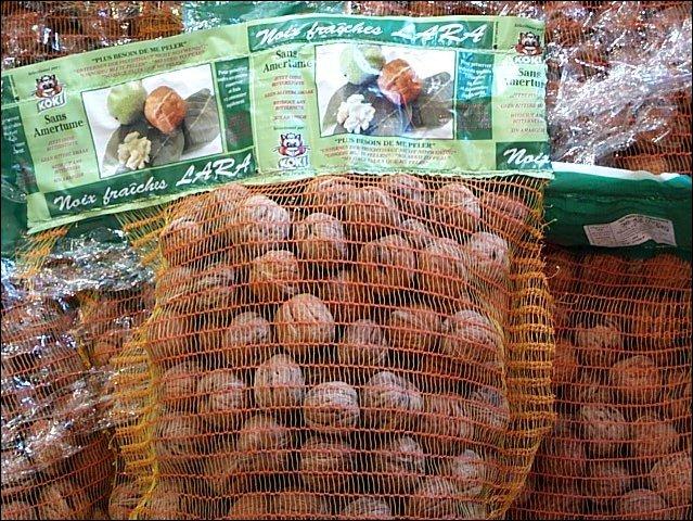 Olasz frissdió-kínálat: