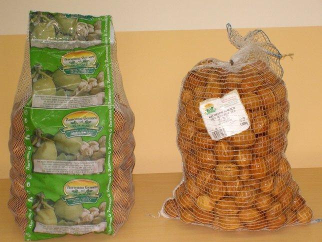 is jó szezonjuk van.