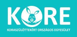 Fax: +36 (1) 391-1410 www: http://www.naih.