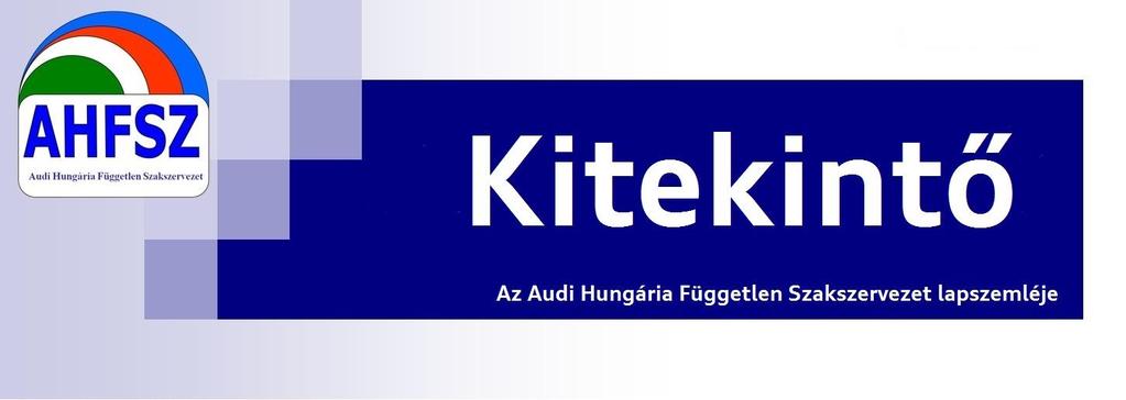 2018 / 09.