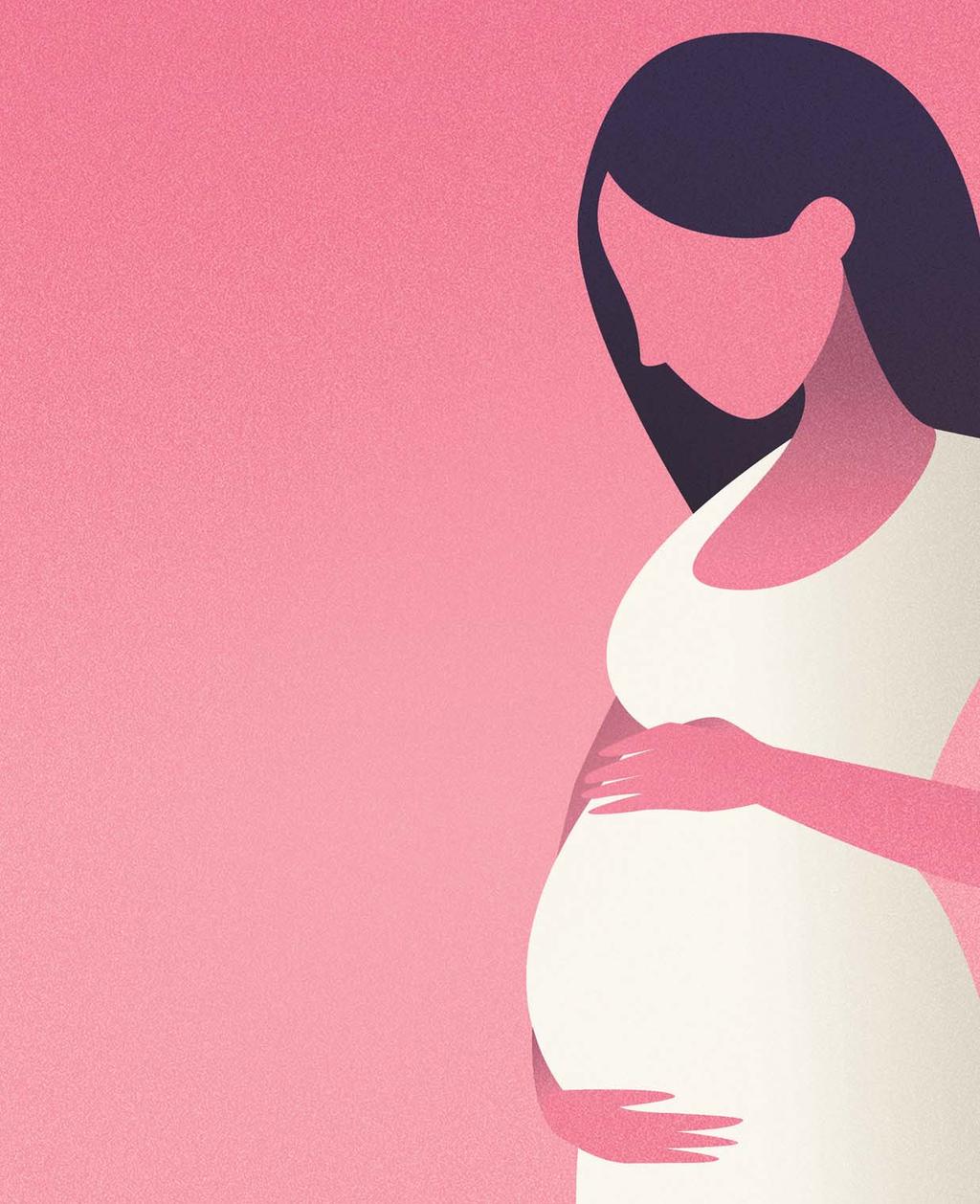 A szék mellett Magyar Fogorvos 2018/2 79 és Eikenella corrodens szubgingivális jelenléte szignifikáns korrelációt mutatott pre-eclampsiával (Contreras et al., 2006). Az E.