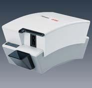 : 99/508-698 Fax: 99/508-696 iroda@dentalplus.