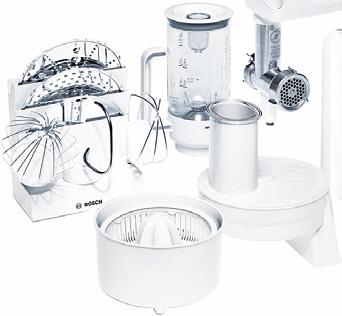 KÁVÉFŐZŐ 5 aroaerősség és 5 őrlőbeállítás tökéletes tejhab a Latte Perfetto technológiával Cikkszá: 1176935 PHILIPS EP3510/00 UTOMT PRESSZÓKÁVÉFŐZŐ állítható hosszúságú kávé készítés 5 aroaerősség és