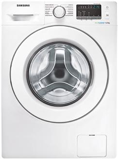 kivehető osószertartó Cikkszá: 1217105 + osztály 1000 ford/perc Centrifuga Energia- 5 kg 99 999 Ft 94 999 Ft 74 999 Ft 69 999