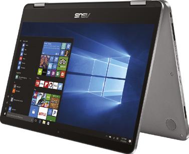 LENOVO TB 7 ESSENTIL TB-7304F (Z300127BG) TBLET 1 GB eória, 8 GB emmc tárhely két kaera Cikkszá: 1252811 IPS