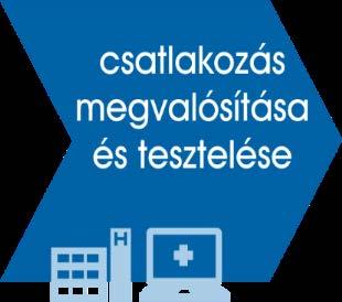 felhasználó