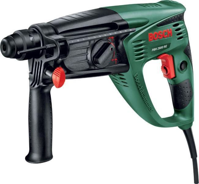 Teljesítmény: 450 W 5 fokozat + turbo Szín: fehér/szürke 19. ajándék 20.