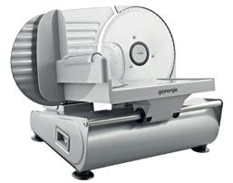 ház Mechanikus működés - kétirányú forgással Kék működés kijelző 2db darálótárcsa Csúszásgátló gumilábak
