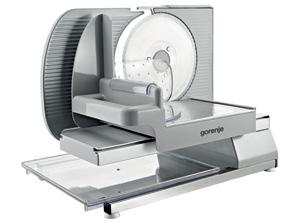 vágásszélesség csúszásmentes talp billenőkapcsoló méretek: 38,2 27,2 26,2 cm R606E 24.990 Ft R706A 29.