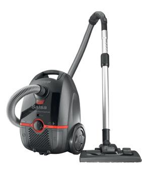 K VCEA22TBKS 35.990 Ft TANGO 700 W max.
