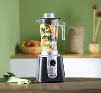 PRÉMIUM KISGÉPEK BPC2B 69.990 Ft SVI6B SOUS VIDE KÉSZÜLÉK 35.