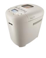 KENYÉRSÜTŐK ÉS KENYÉRPIRÍTÓK BM1600WG 29.990 Ft BM1200BK 25.990 Ft BM900WII KENYÉRSÜTŐ GÉP 19.