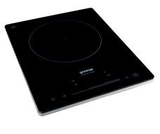 gyermekzár ICG3400DP ASZTALI INDUKCIÓS FŐZŐLAP 54.