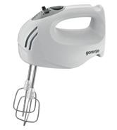 TURMIXOK & BOT - ÉS KÉZIMIXEREK 2.990 Ft SMB06 SMOOTHIE MAKER PALACK Méretek (SZx M x M): 8,5 25 10,5 cm B600BG 15.990 Ft BSM600W 8.