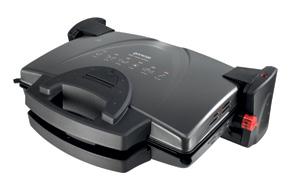 30 cm TG2514B 17.990 Ft WCM702PW 11.