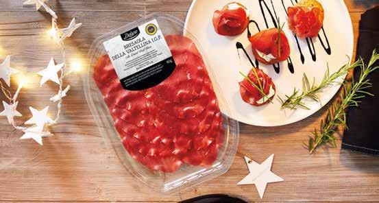 SERTÉS CSÁSZÁRSZALONNA Szeletelt, bőr nélküli, füstölt 529Ft 100 g, 1 kg = 5290 Ft L AMOURELLE SZELET / LA