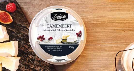 szárított metélőhagymával / White Stilton oltalom alatt álló eredetmegjelölésű, zsíros,