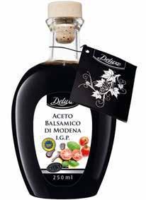 modenai balzsamecet 549Ft 500 g, 1 kg