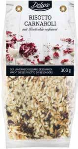 Ft 270 g, 1 kg = 6293 Ft Akciós termékeink már