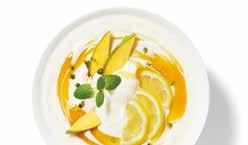 limoncello citromlikőrrel