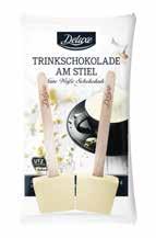 tejcsokoládéban / aszalt