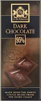 fehér csokoládéban 899Ft 150 g, 1 kg =