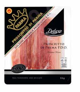 100 g, 1 kg = 4990 Ft SERTÉSSONKA-
