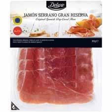 balzsamecetből 100 g késztermék 156 g húsból készült 16 hónapig