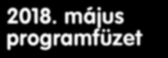 Csömöri Körtúra