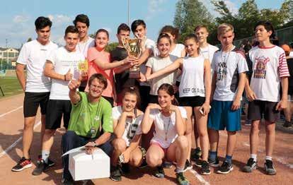 45 RFC Csömör Kincsem Lovaspark CSÖMÖR KSK 2017/2018-as szezon Pest megye II, Északi-csoport, férfi labdarúgás 02. szerda 19.30 Csömör KSK Piliscsaba SE elhalasztott mérkőzés 13. vasárnap 16.