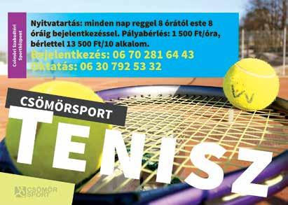 TÉRÍTÉSMENTES szabadtéri sportolási lehetőségek Hétköznapokon napkeltétől este kilenc óráig, hétvégenként napkeltétől napnyugtáig várunk a szabadtéri salakos futópályán!