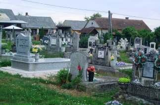 párkány alatti tetőszellőző kerámia rácsok.