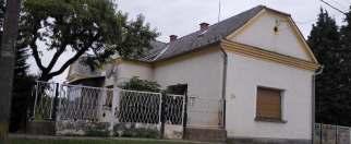 5, Eltérő