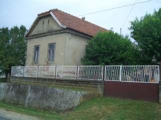 Eltérő
