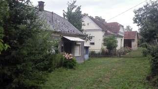 Eltérő
