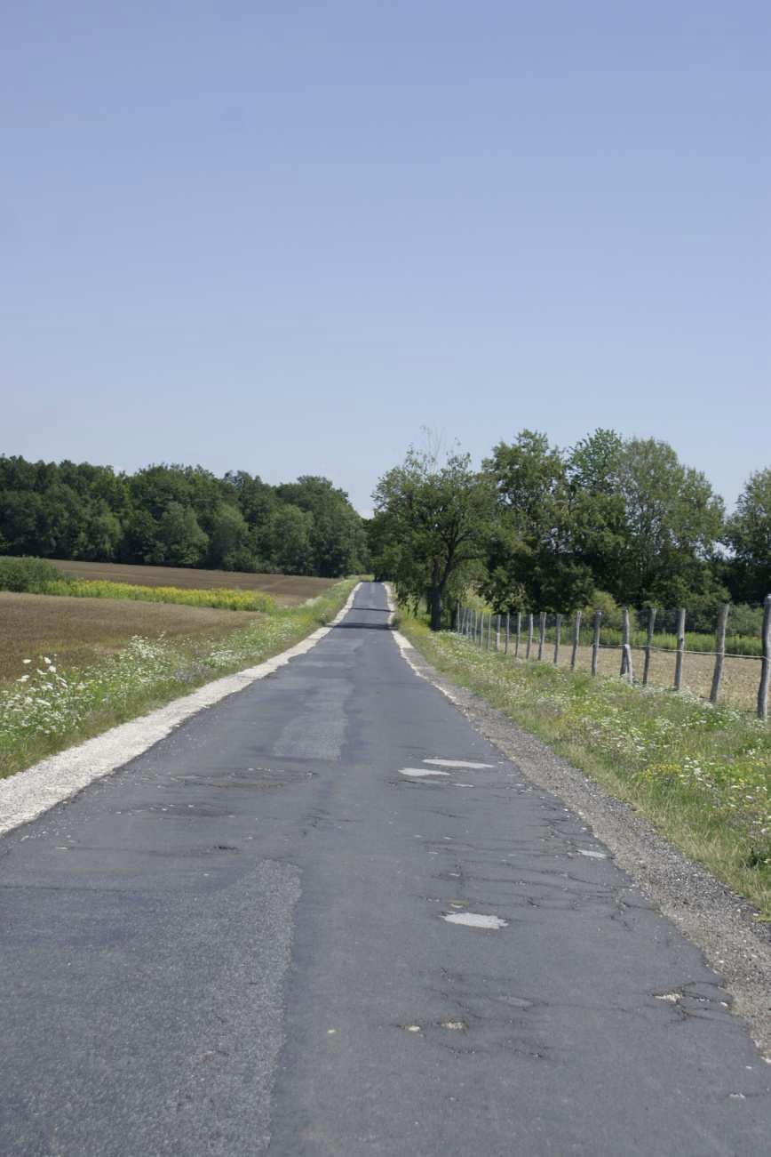 épületeket.