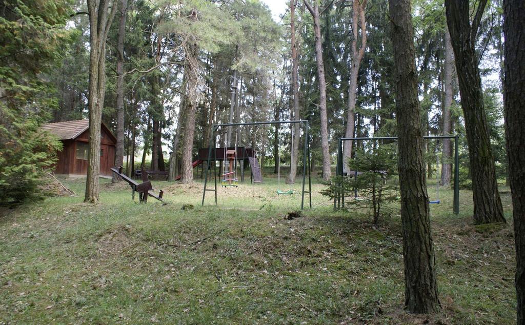 32 A településkép