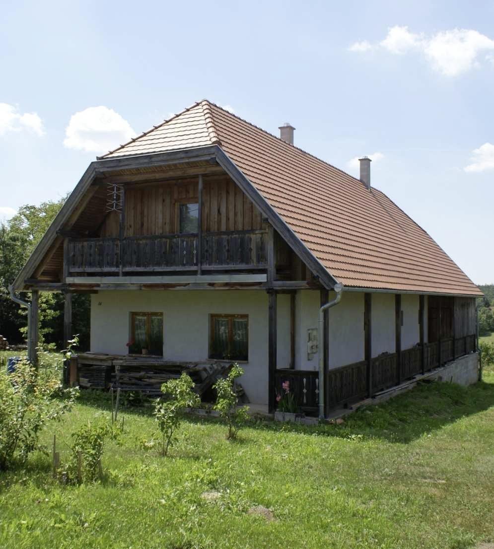 JÓ PÉLDÁK BEMUTATÁSA