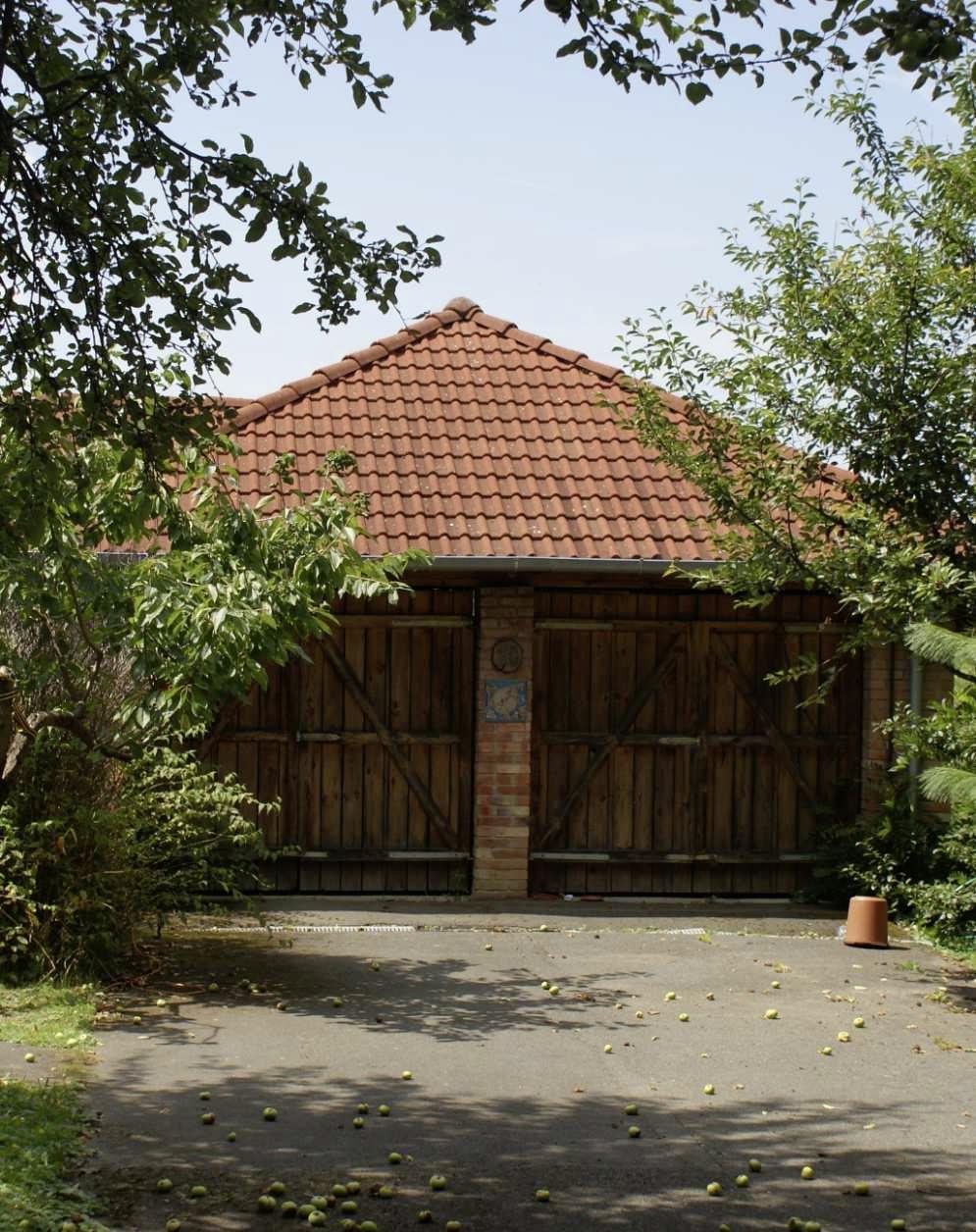 36 Jó