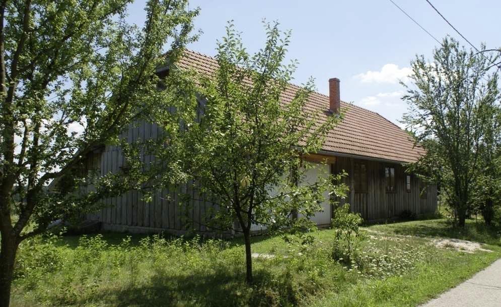 beutatása