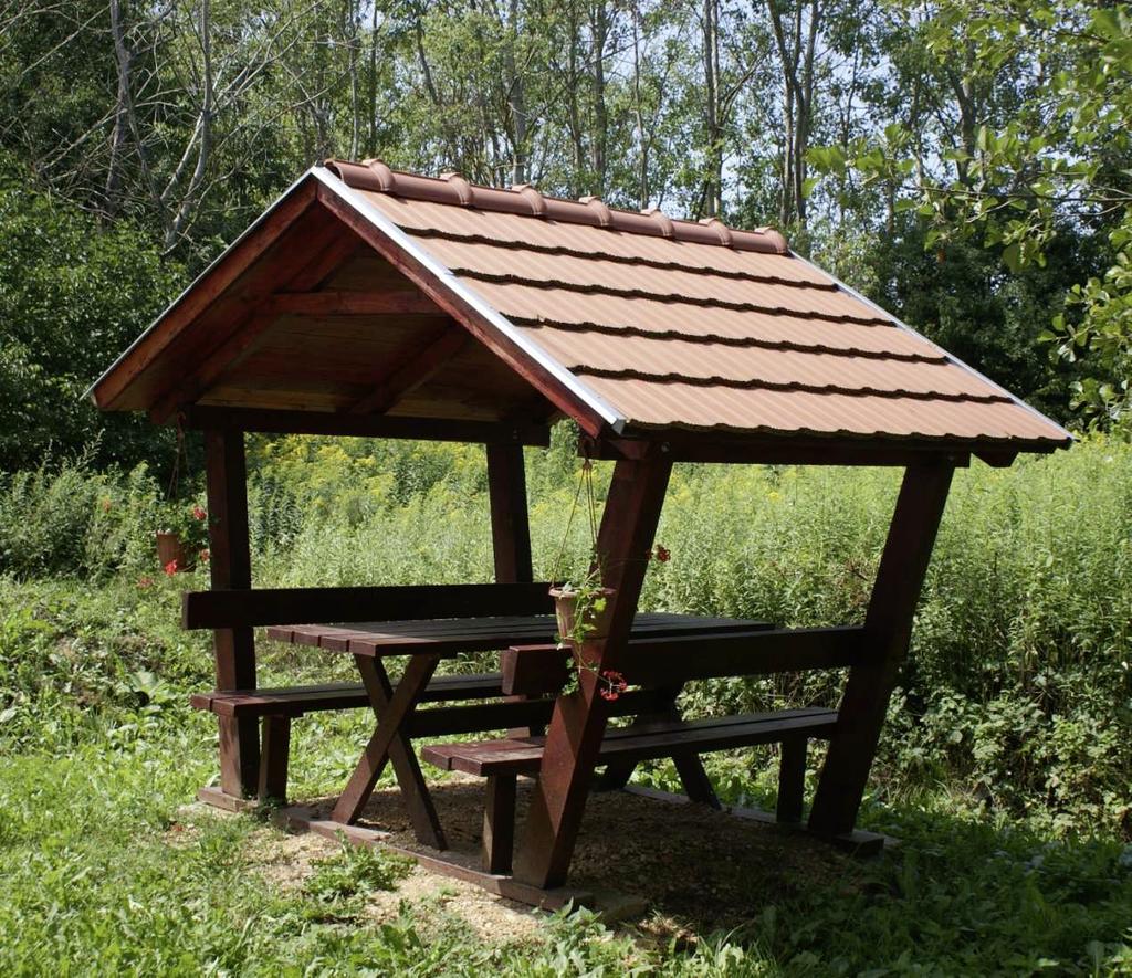 építményfajták,