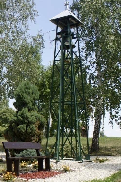 megbecsülni a tájat, a természeti és az épített környezetet.