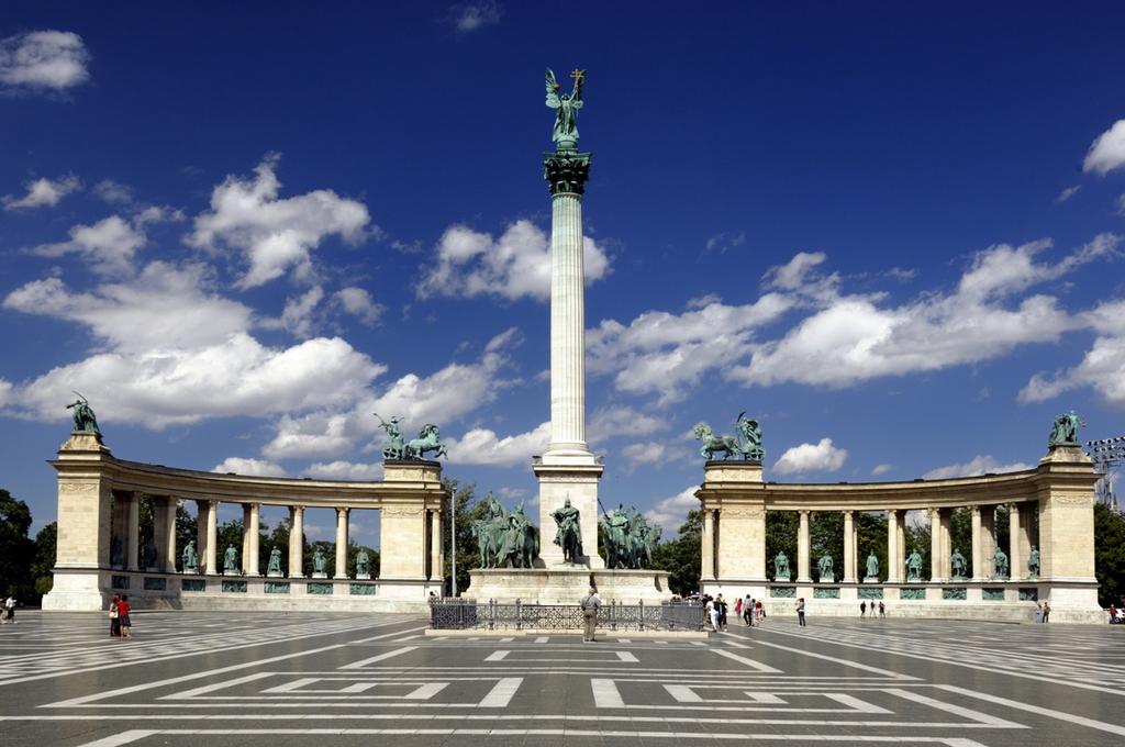 VII. Hungarian Open Nemzetközi Szinkronúszó Verseny