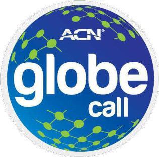 ACN Globe Call - Belföldi hívásdíjak Hívásdíjak Kapcsolási díj Percdíj Belföldi vezetékes Belföldi mobil Hét.- vas.