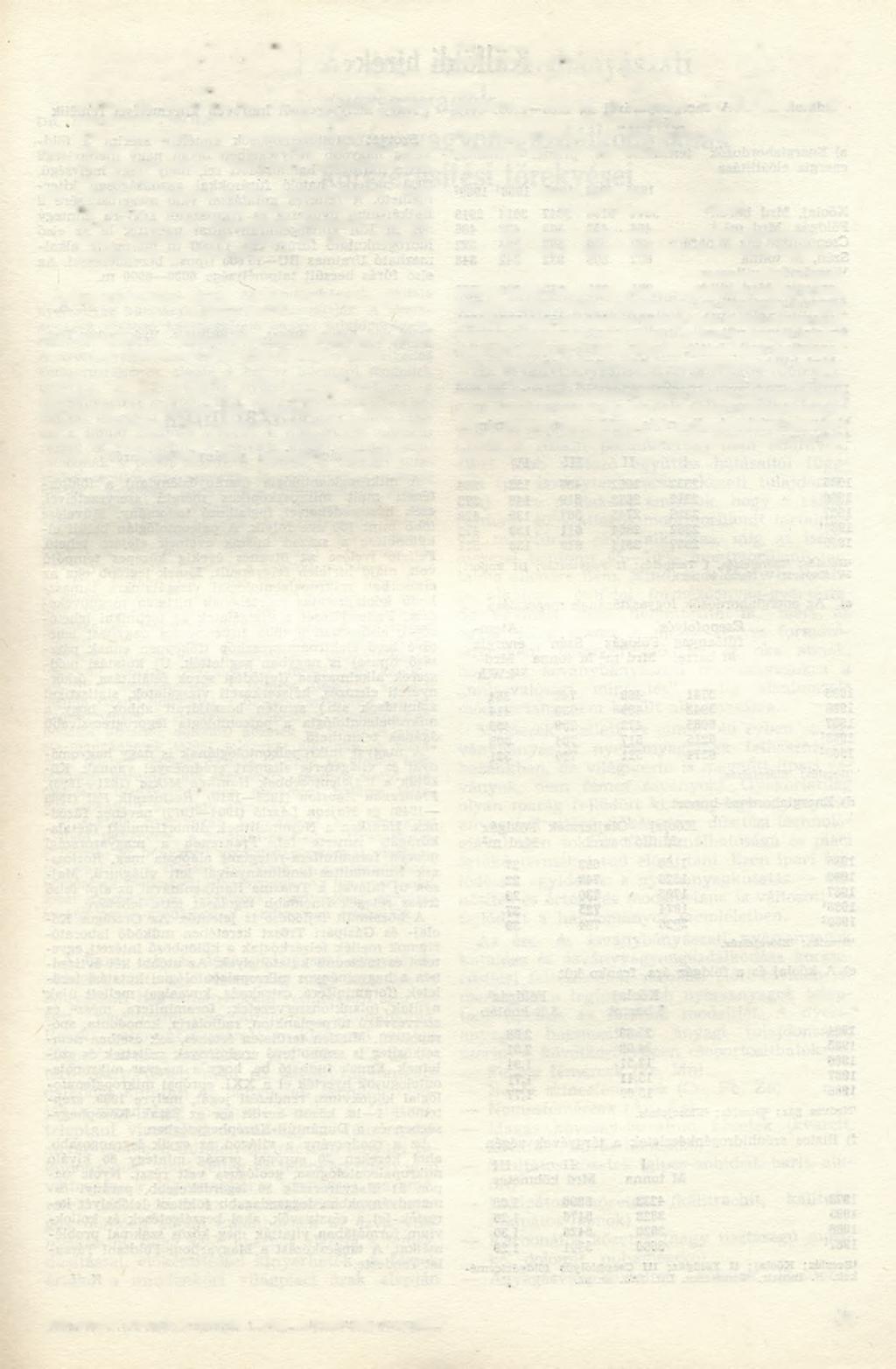 helyzetének meghatározásához. Kutatási jelentés, NME Geofizikai Tanszék, 1987. [30] Bárdos M., Erdélyi T., Mérai K., Simon A.