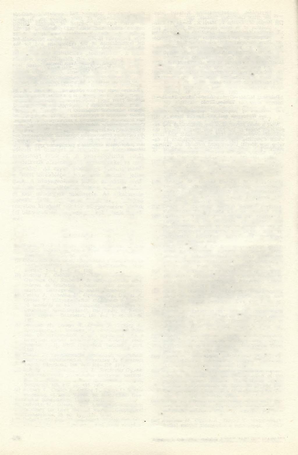 Külföldi hírek Adatok az USA energiaiparáról az 1985 1989.