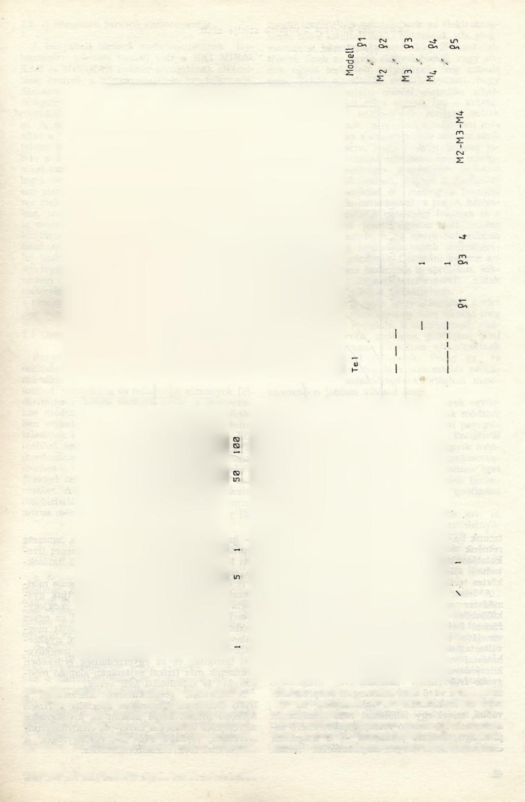 и '!Ü N 40 T5 c 0 N И Q_ V E E E 0- E 1 0 0- EJ 0* 1 1 1 EJ EJ 1 EJ «- OJ - 4