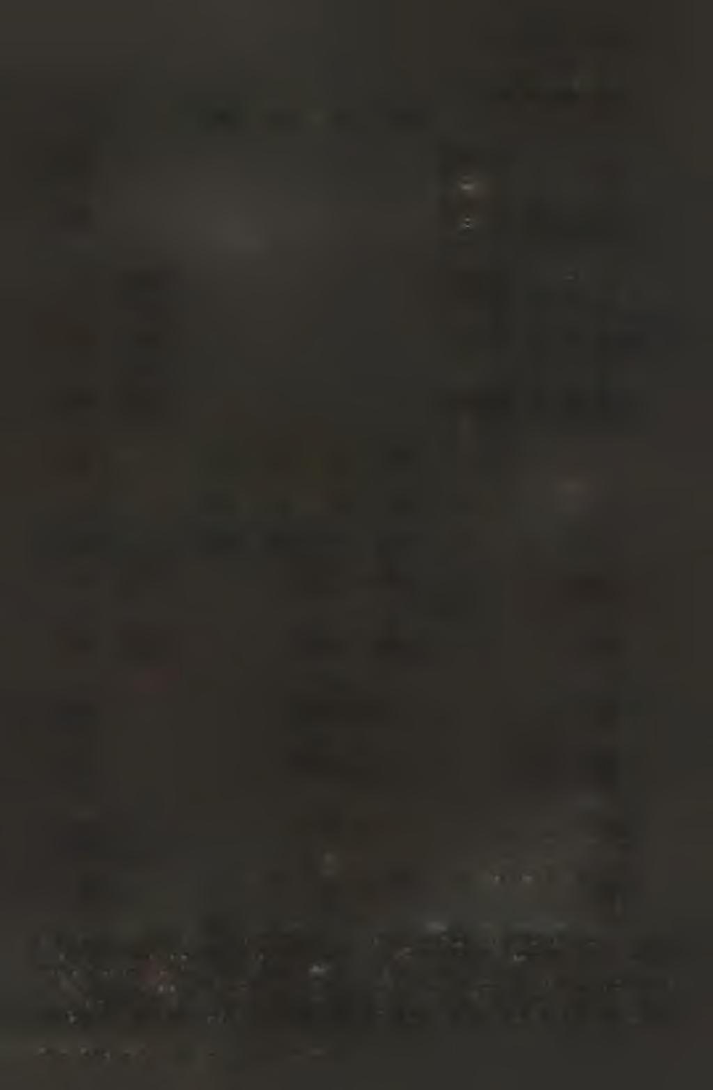 -H s «l 1 LO 1 К ED 1 CS) Ш LO G3 10 1 1 1 EJ EJ i 3 1Л * t 1 1 EJ EJ ЕЭ Q EJ