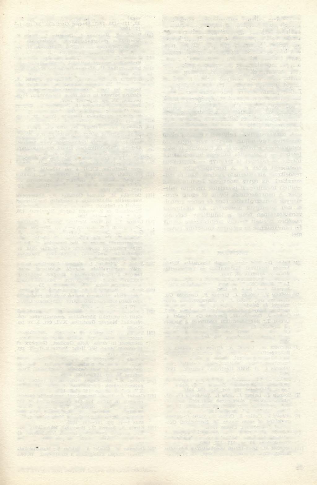 2.3. A bányab.