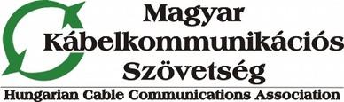 Klapka Lakásszövetkezet szolgáltató a tagja Általános Szerződési Feltételek nyilvános televízió-műsorelosztási és nyilvános rádió